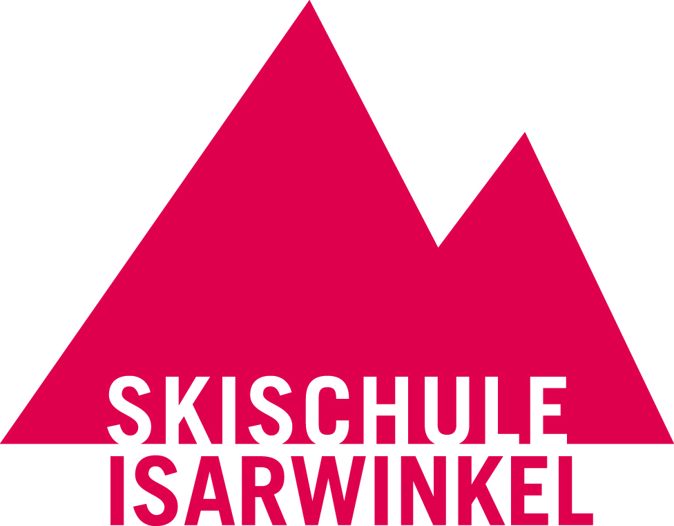 Skischule_6cm