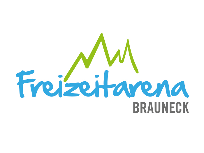 (c) Freizeitarena-brauneck.de